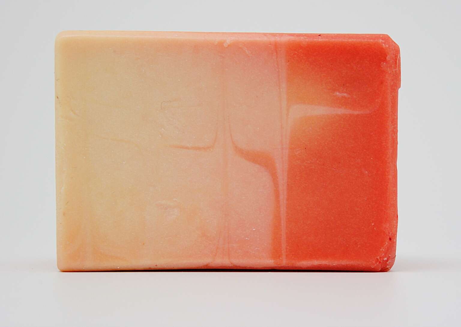 blue-marble-soap-oil-of-nature